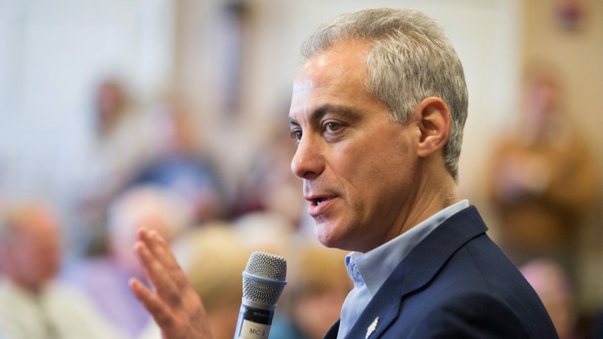 rahm-generic-feb-2015-03