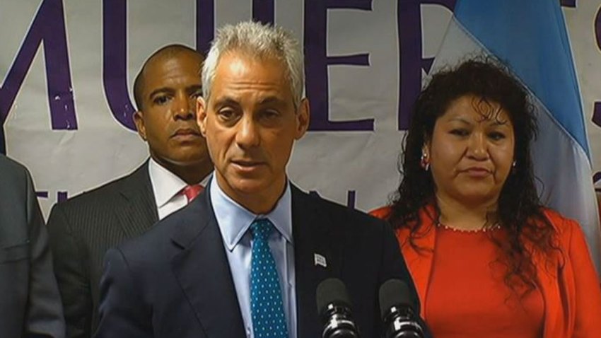 rahm-min-wage