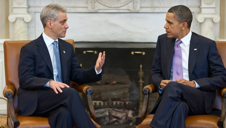 rahm obama 0527