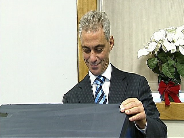 rahm voting