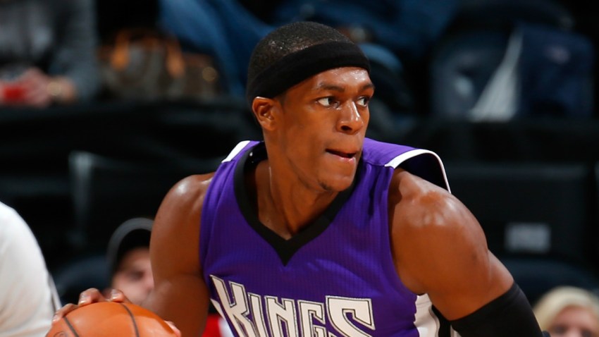 rajon rondo GettyImages-498481512