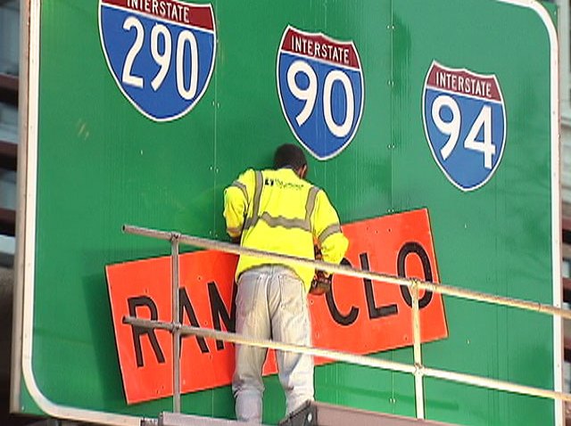 ramp-closure 033110-1