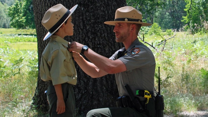 ranger-day-th