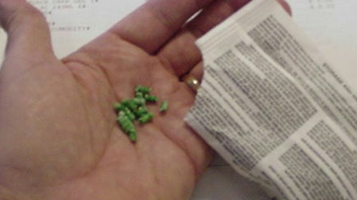 Chicago official warns of misused rat poison in Rogers Park