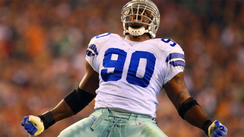 ratliff-post-sack-cowboys