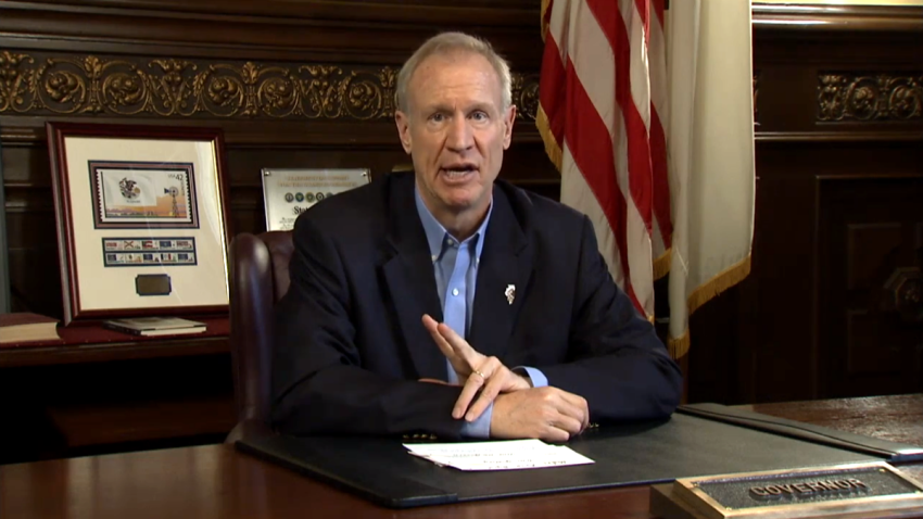 rauner 1214