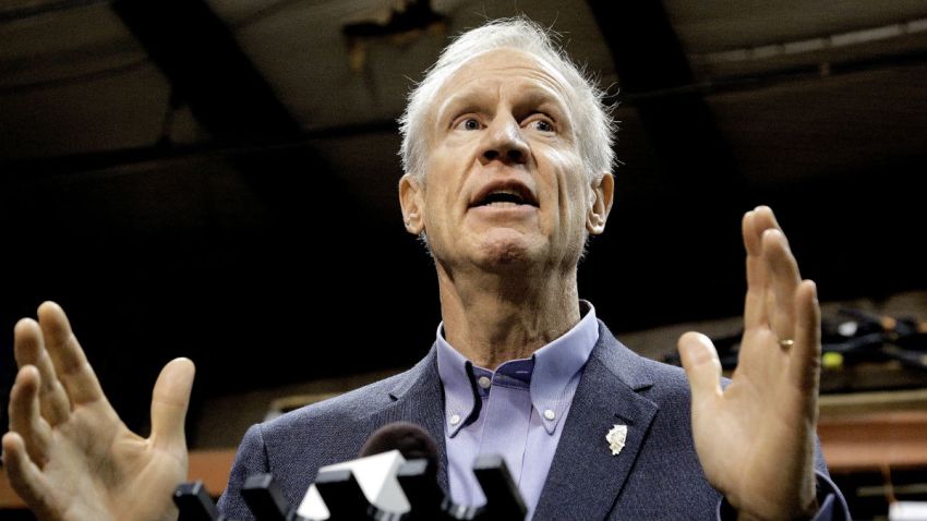 rauner ap pic