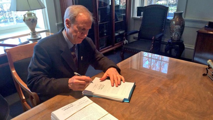 rauner-budget-comp-1