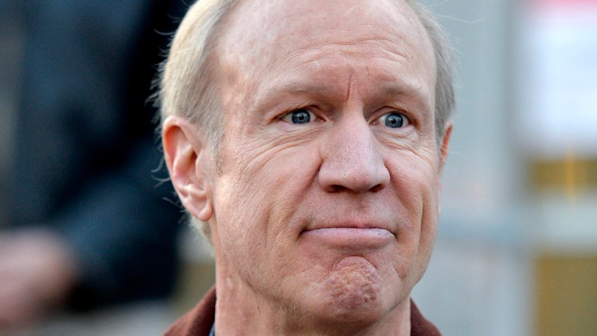 479726643BK010_RAUNER