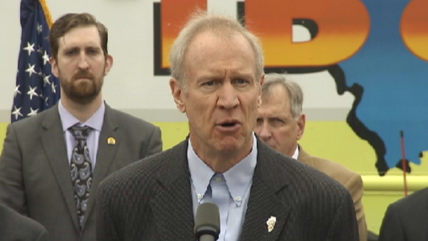 rauner i-55