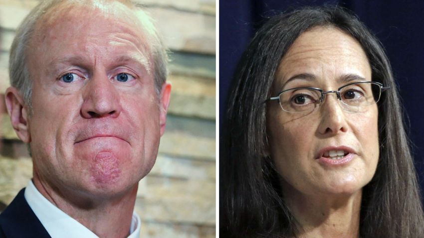 rauner lmad