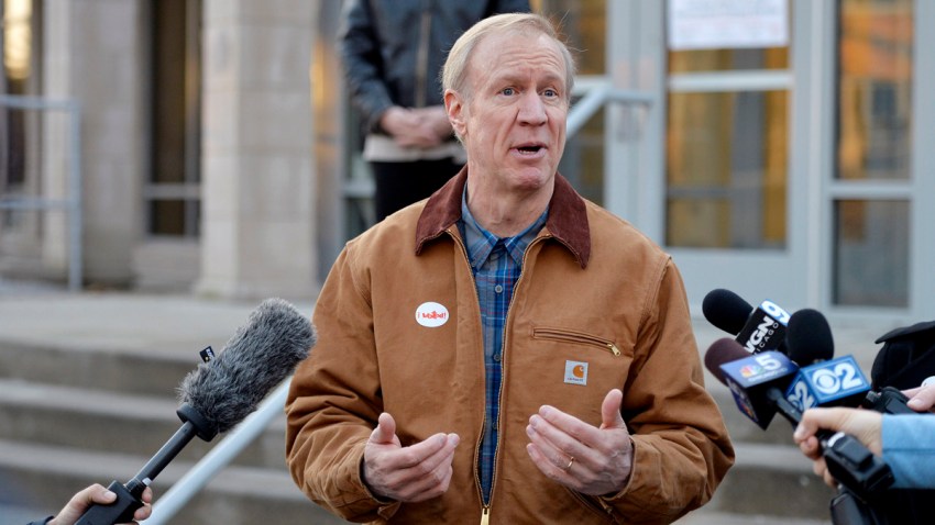 479726643BK009_RAUNER