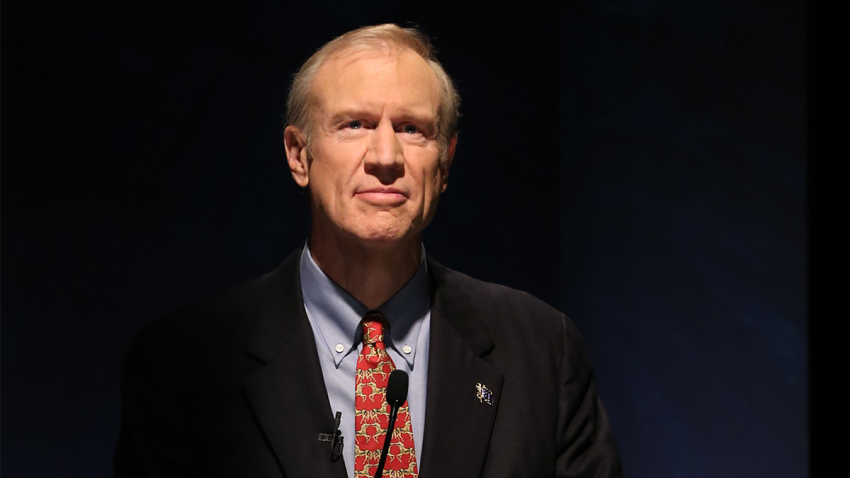 rauner5