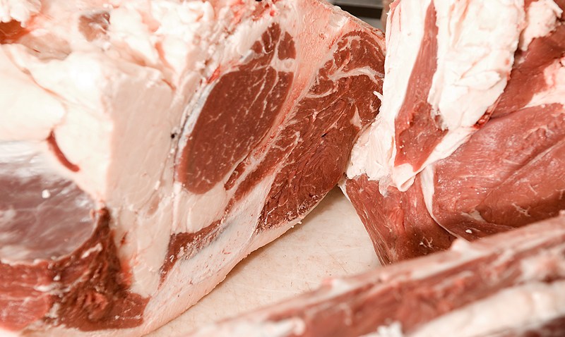 raw-meat