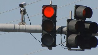 red light camera 032218