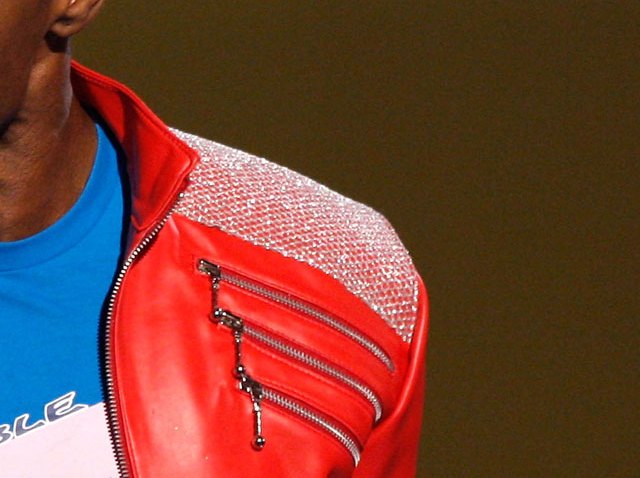 rhinestonejacket