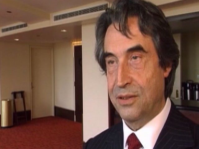 riccardo-muti