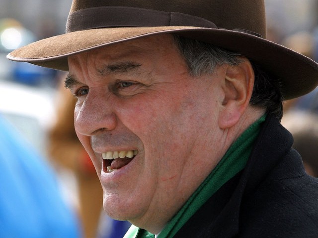 richard-daley-in-hat640