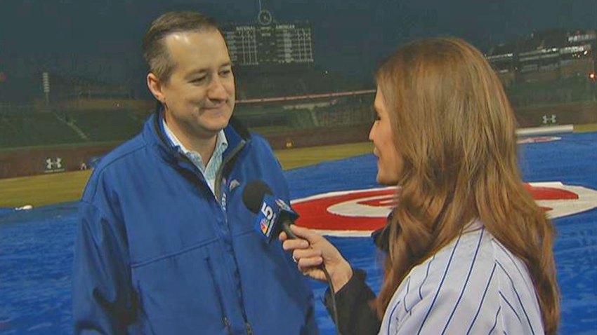 ricketts-home-opener-1