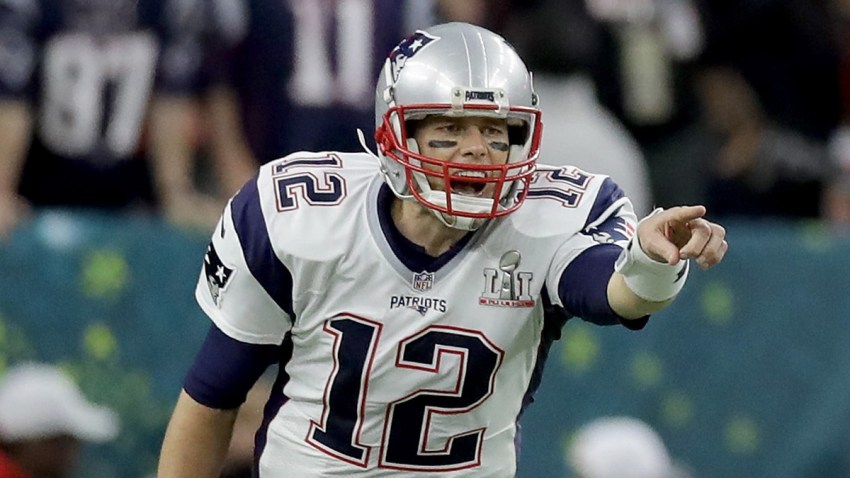 694911629MW00047_Super_Bowl