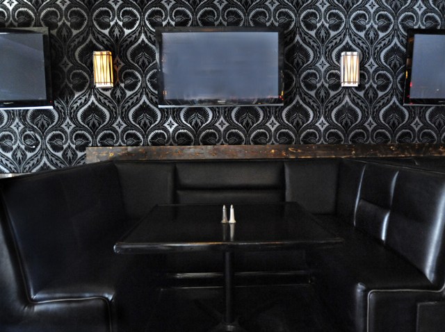 rockwood-place