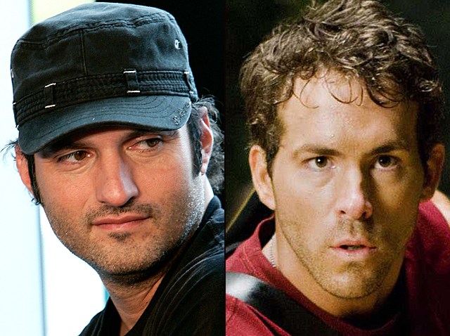 rodriguez-deadpool