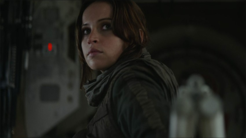 rogue-one-still