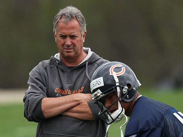 ronturner