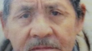 Photo of Gonzalo Luna-Santos from Round Lake Beach police