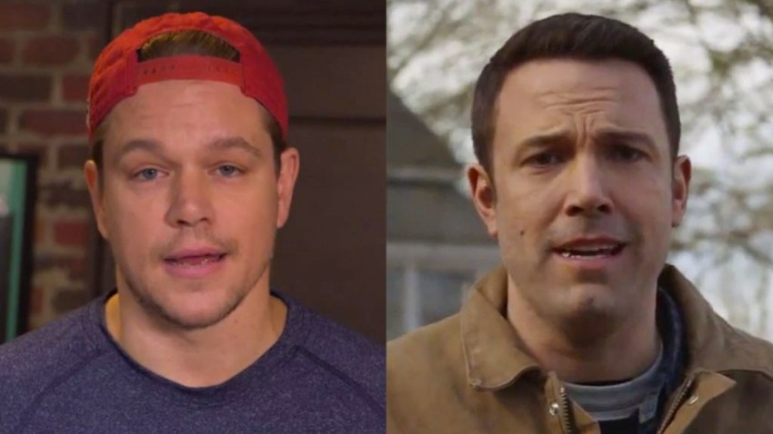 rs_1024x759-150130065114-1024.Matt-Damon-Ben-Affleck-JR-13015_copy