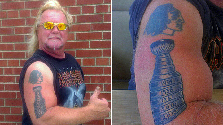 russell-tat_combined
