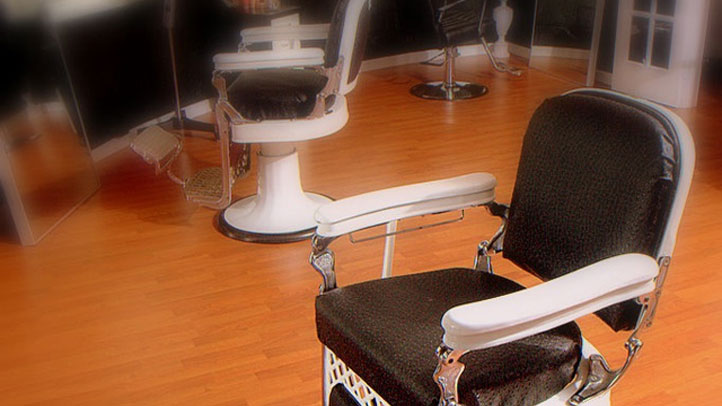 salon-chairs