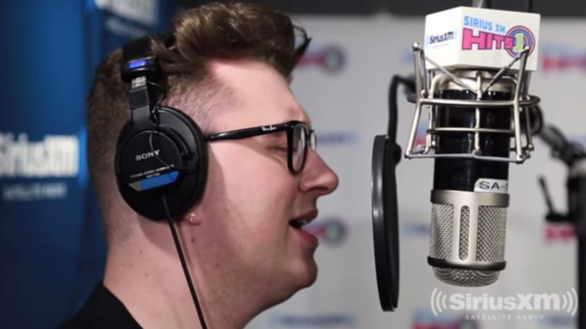 samsmith