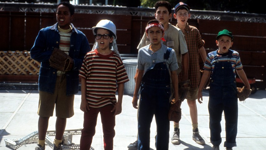 Sandlot-054 AQU086-054