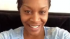 Sandra Bland Was Right: An NBC 5 Investigation