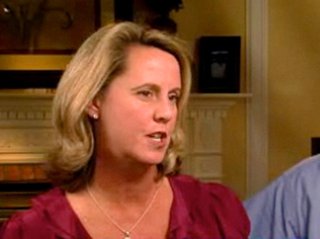 savagemom