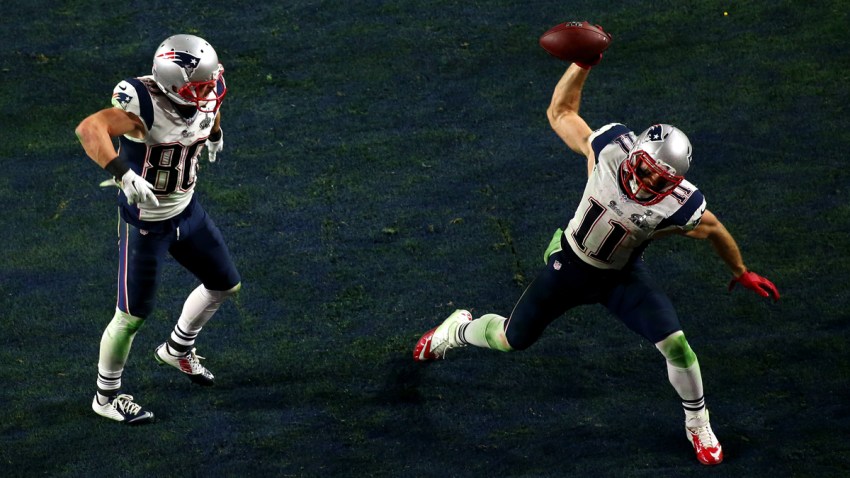 534733749ML00242_Super_Bowl