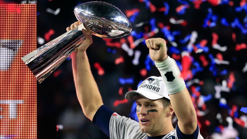 534733749ML00288_Super_Bowl