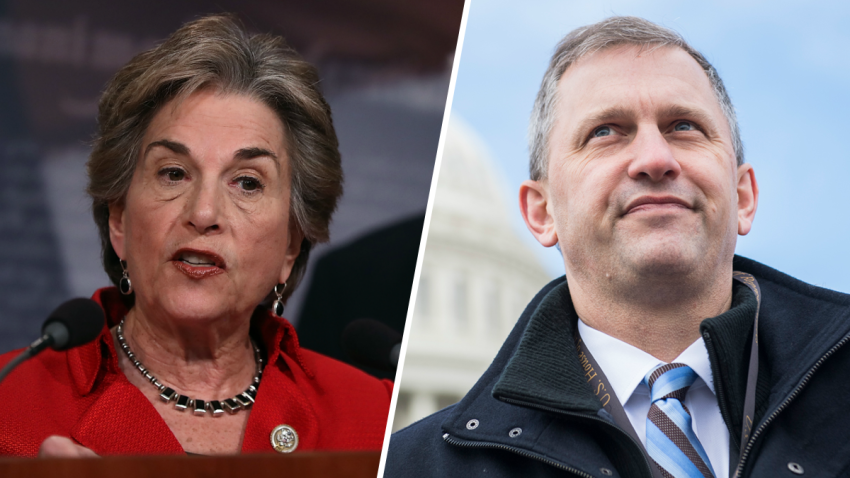 schakowsky casten