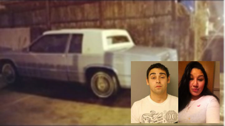 schererville kidnapping 2