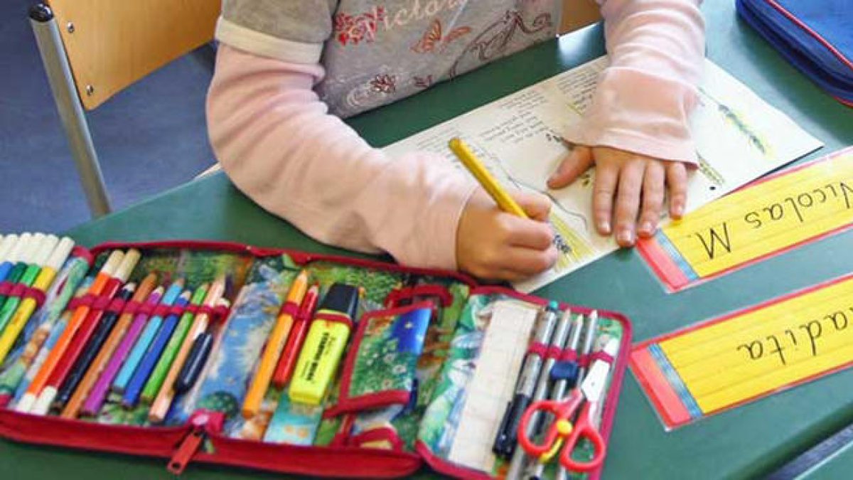 Vernon Hills 4-year-old accepted into worlds most prestigious high-IQ societies