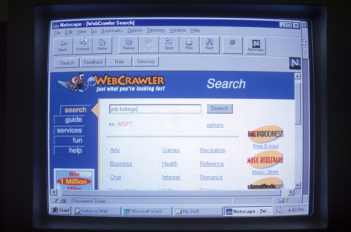 searchengine-wbclw