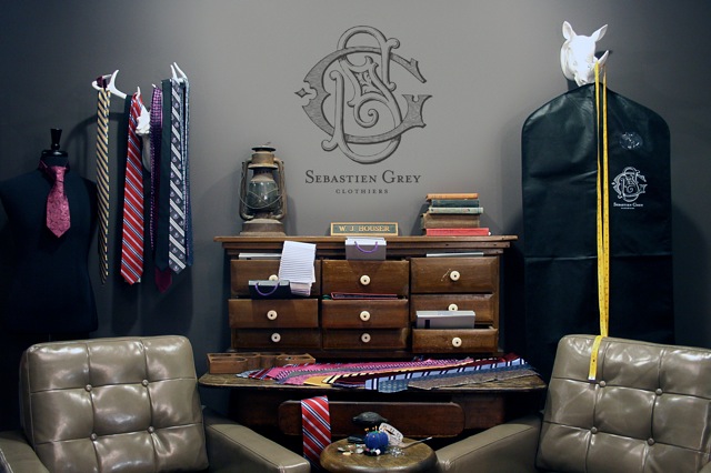 sebastiansouthloopstore