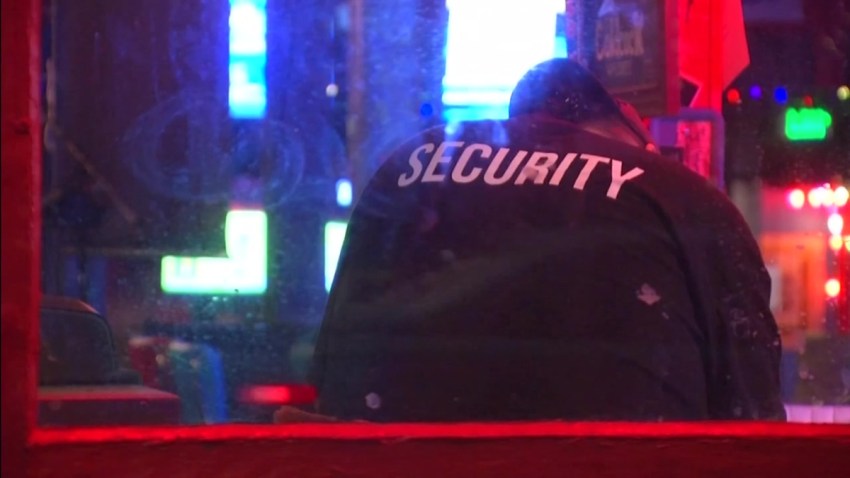 security_guard_generic_1200x675_409646147748.jpg