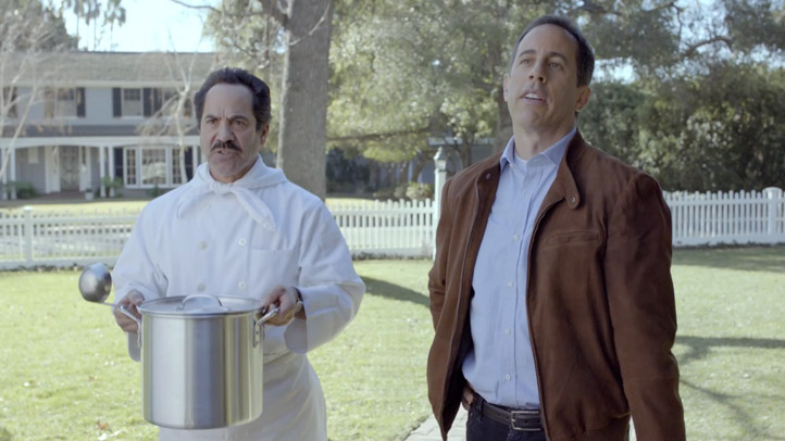 seinfeld-soup-nazi