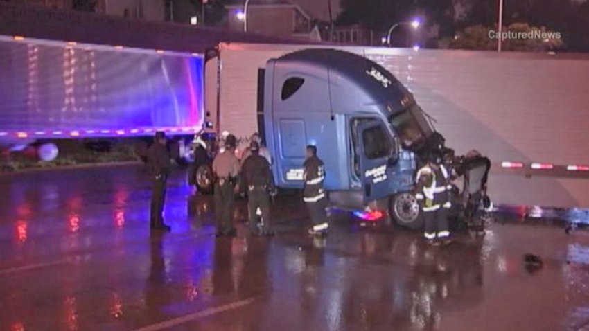 semi-diesel-spill-1