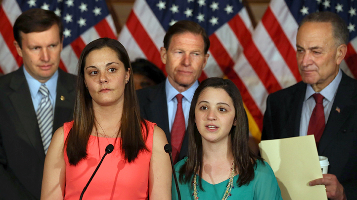166499432MW001_FAMILIES_OF_