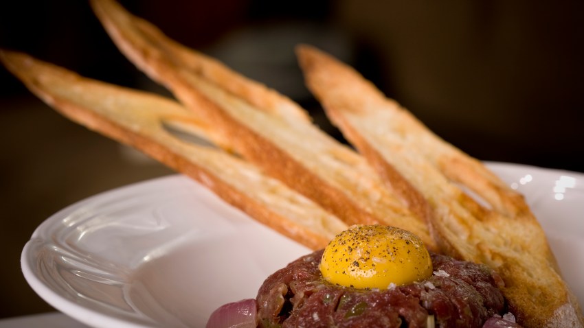 sepia_steaktartar_0018