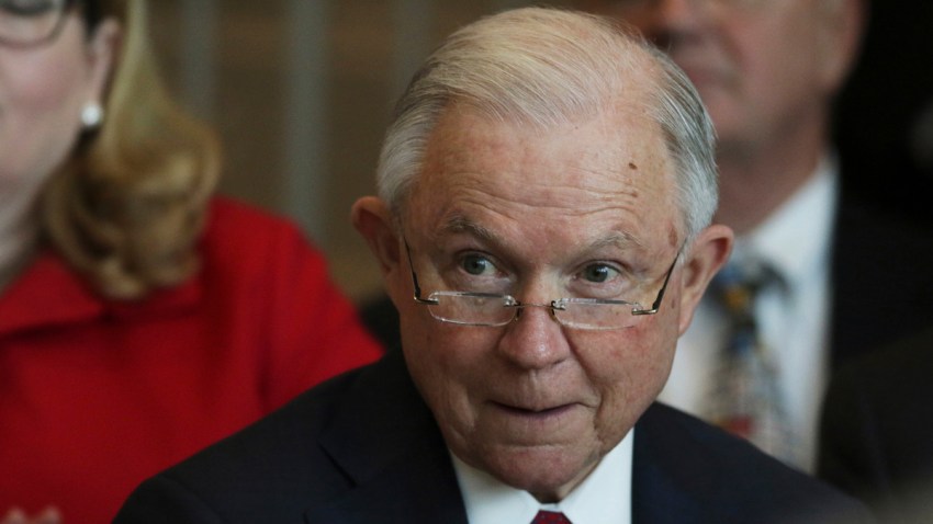 Alabama Sessions