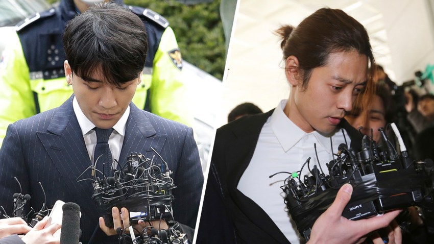seungri-joon-young-split